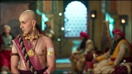 Tenali Rama - 21st April 2025